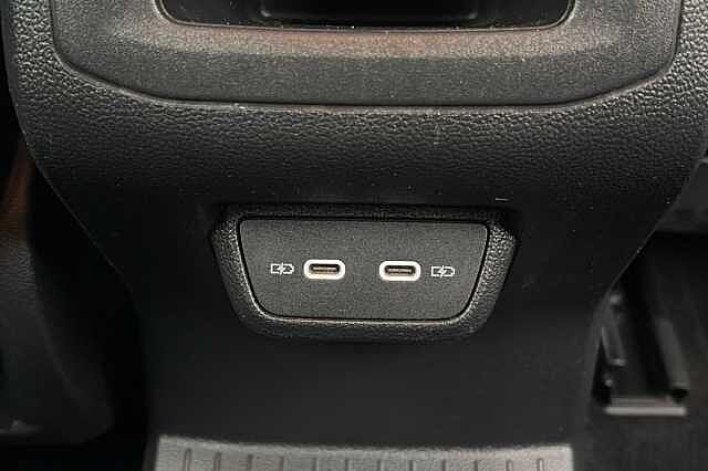 Used Volkswagen T-Cross 2022 for sale - 76836808: Photo 28