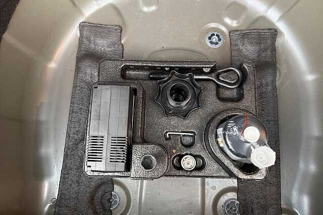 Used Volkswagen T-Cross 2022 for sale - 76836808: Photo 29