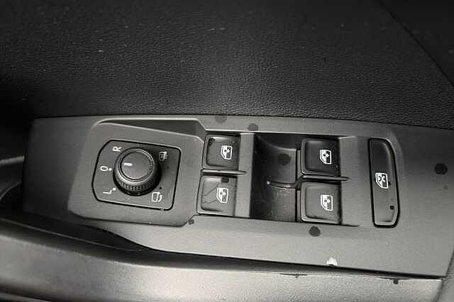 Used Volkswagen T-Cross 2022 for sale - 76836808: Photo 30