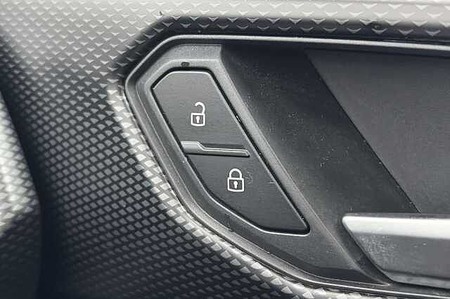 Used Volkswagen T-Cross 2022 for sale - 76836808: Photo 31