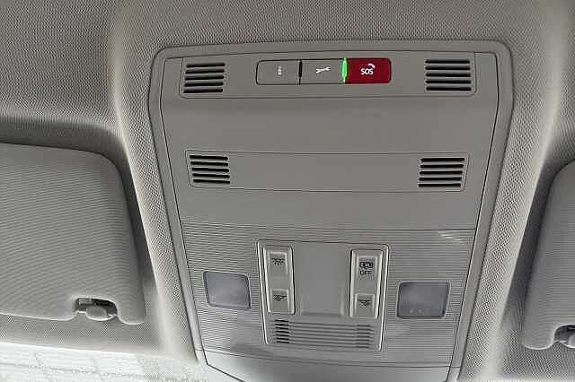 Used Volkswagen T-Cross 2022 for sale - 76836808: Photo 32