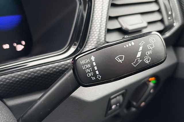 Used Volkswagen T-Cross 2022 for sale - 76836808: Photo 33