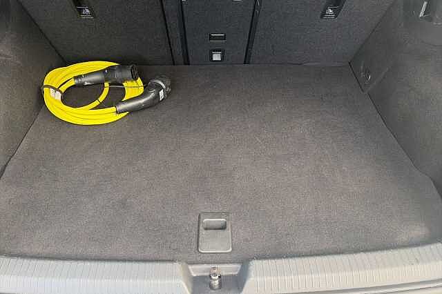 Used Volkswagen Golf 2022 for sale - 77328943: Photo 11