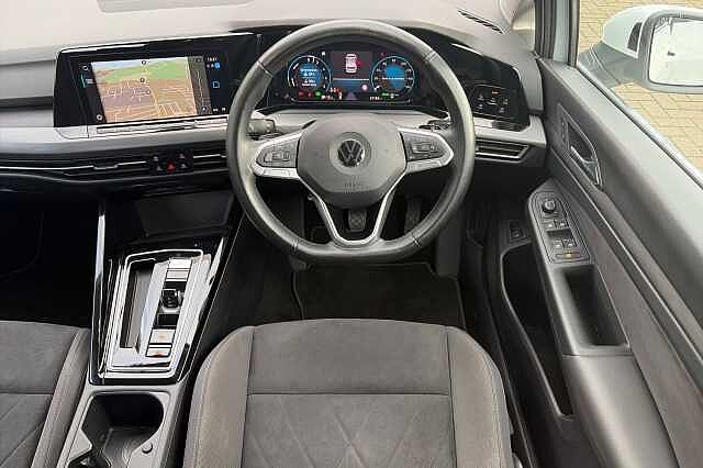 Used Volkswagen Golf 2022 for sale - 77328943: Photo 14