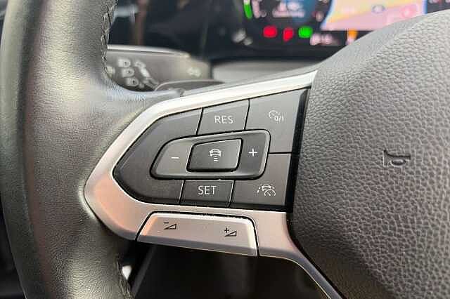 Used Volkswagen Golf 2022 for sale - 77328943: Photo 15