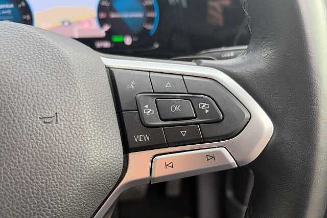 Used Volkswagen Golf 2022 for sale - 77328943: Photo 16