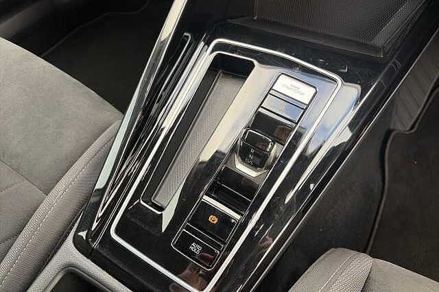 Used Volkswagen Golf 2022 for sale - 77328943: Photo 18