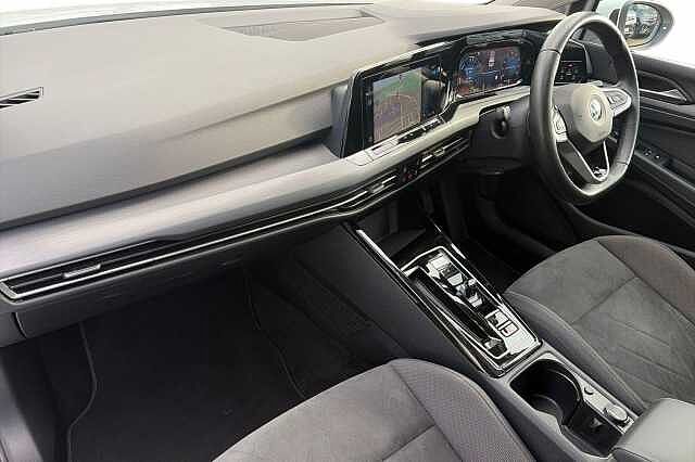 Used Volkswagen Golf 2022 for sale - 77328943: Photo 2