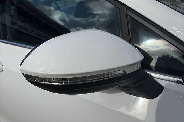 Used Volkswagen Golf 2022 for sale - 77328943: Photo 21