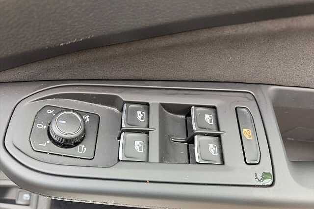 Used Volkswagen Golf 2022 for sale - 77328943: Photo 22