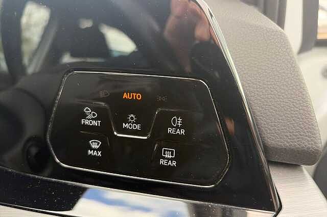 Used Volkswagen Golf 2022 for sale - 77328943: Photo 23