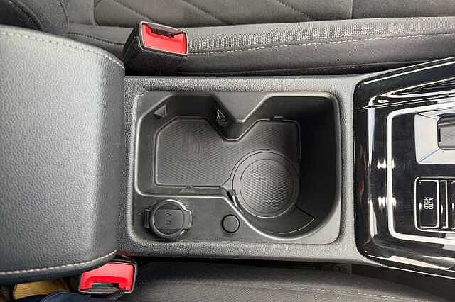 Used Volkswagen Golf 2022 for sale - 77328943: Photo 24