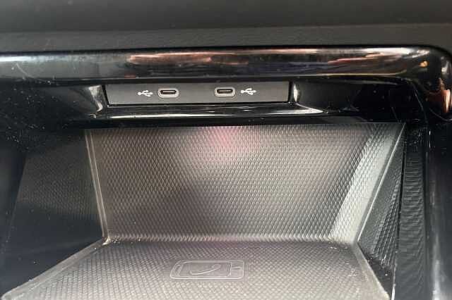 Used Volkswagen Golf 2022 for sale - 77328943: Photo 25