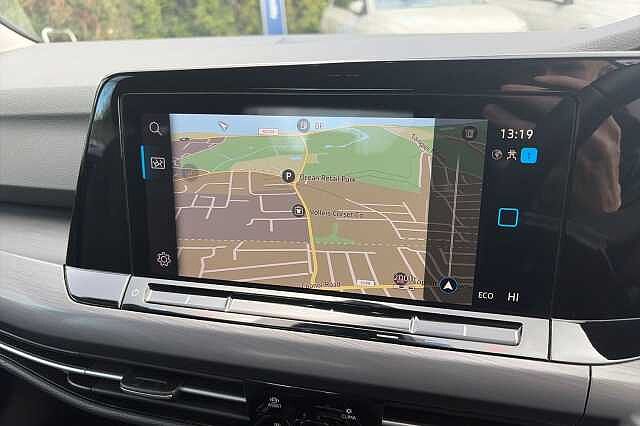 Used Volkswagen Golf 2022 for sale - 77328943: Photo 26