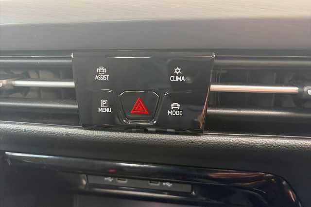 Used Volkswagen Golf 2022 for sale - 77328943: Photo 27