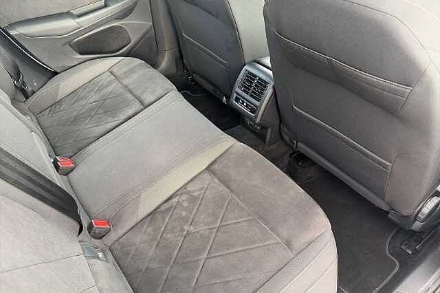 Used Volkswagen Golf 2022 for sale - 77328943: Photo 28