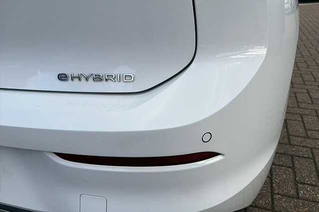 Used Volkswagen Golf 2022 for sale - 77328943: Photo 29