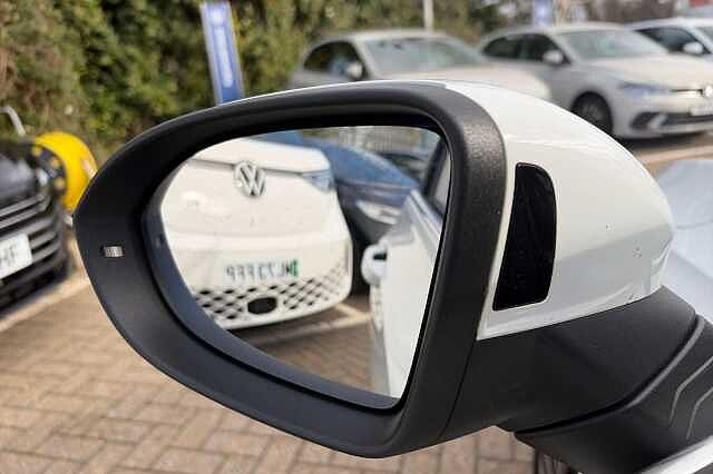 Used Volkswagen Golf 2022 for sale - 77328943: Photo 30