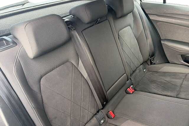 Used Volkswagen Golf 2022 for sale - 77328943: Photo 8