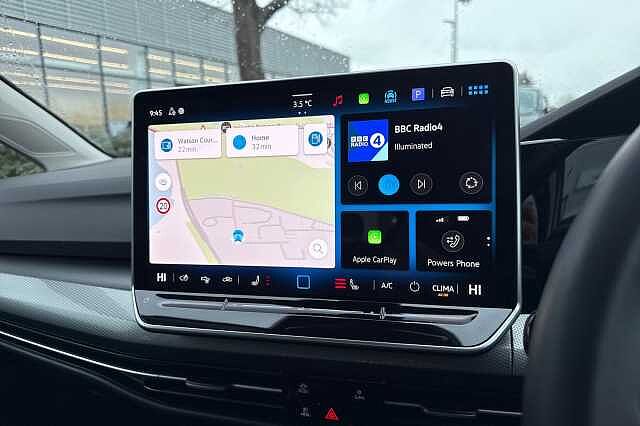 Used Volkswagen Golf 2025 for sale - 77129322: Photo 13