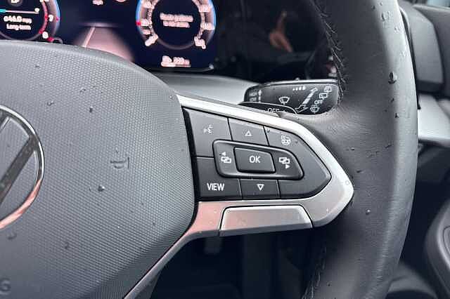 Used Volkswagen Golf 2025 for sale - 77129322: Photo 17