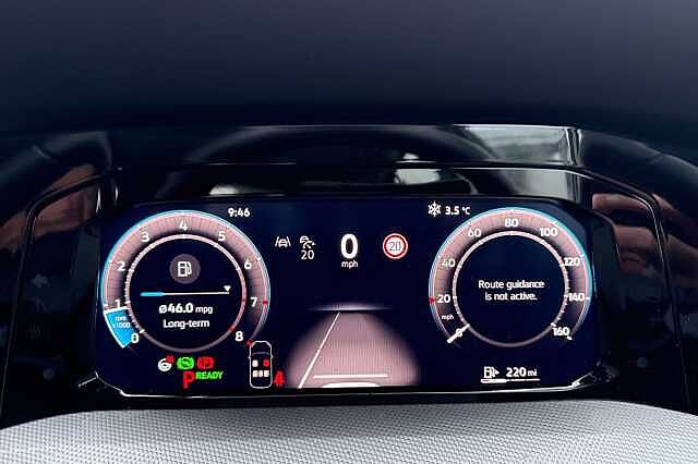 Used Volkswagen Golf 2025 for sale - 77129322: Photo 18