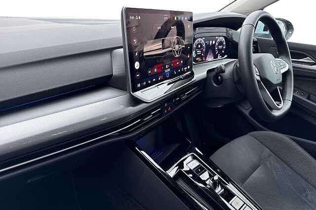 Used Volkswagen Golf 2025 for sale - 77129322: Photo 2