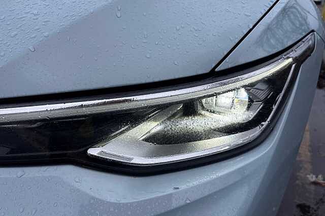 Used Volkswagen Golf 2025 for sale - 77129322: Photo 21