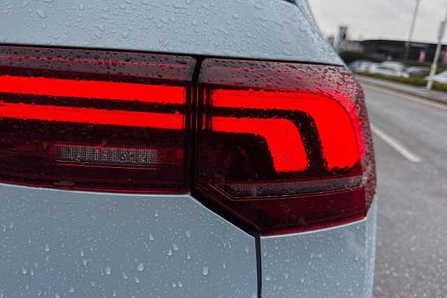 Used Volkswagen Golf 2025 for sale - 77129322: Photo 22