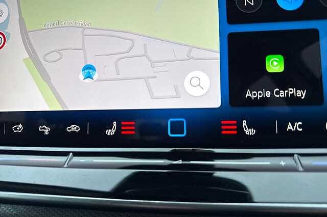 Used Volkswagen Golf 2025 for sale - 77129322: Photo 25