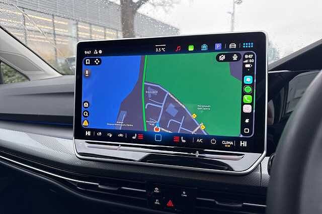 Used Volkswagen Golf 2025 for sale - 77129322: Photo 27