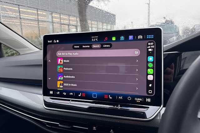 Used Volkswagen Golf 2025 for sale - 77129322: Photo 28