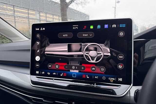 Used Volkswagen Golf 2025 for sale - 77129322: Photo 29