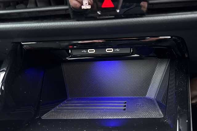 Used Volkswagen Golf 2025 for sale - 77129322: Photo 30