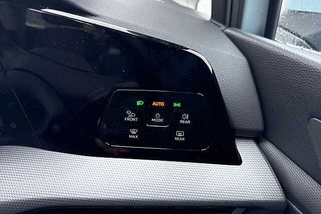 Used Volkswagen Golf 2025 for sale - 77129322: Photo 31