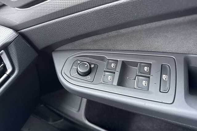 Used Volkswagen Golf 2025 for sale - 77129322: Photo 32