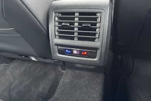 Used Volkswagen Golf 2025 for sale - 77129322: Photo 33