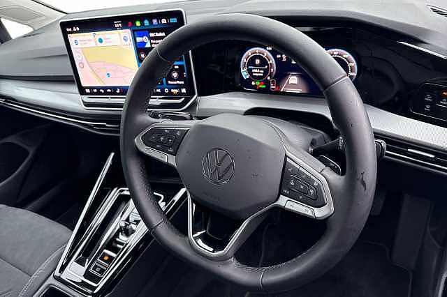 Used Volkswagen Golf 2025 for sale - 77129322: Photo 6