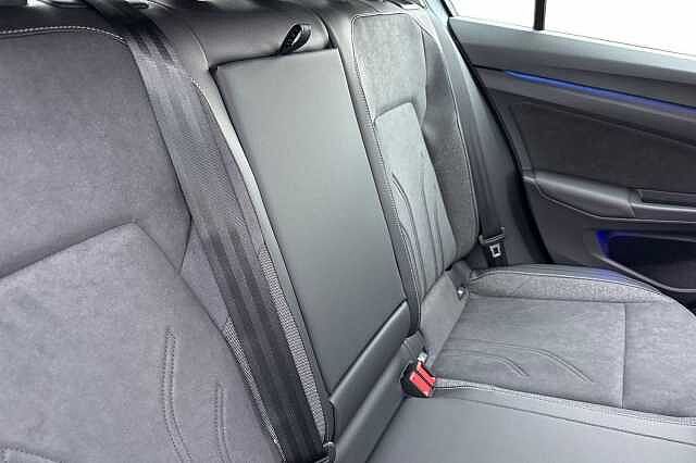 Used Volkswagen Golf 2025 for sale - 77129322: Photo 8