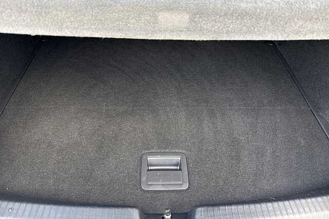 Used Volkswagen ID.3 2023 for sale - 76387031: Photo 11