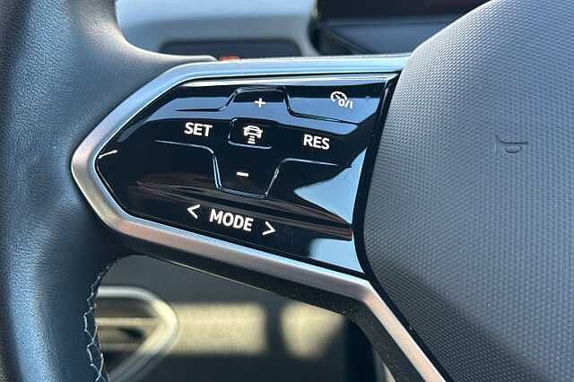 Used Volkswagen ID.3 2023 for sale - 76387031: Photo 15