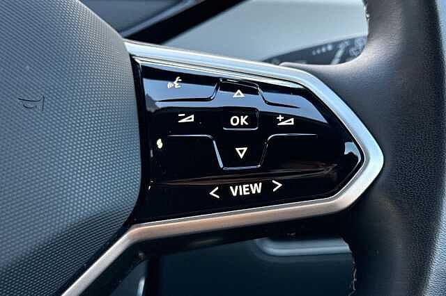 Used Volkswagen ID.3 2023 for sale - 76387031: Photo 17