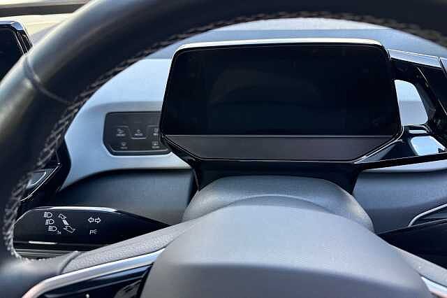 Used Volkswagen ID.3 2023 for sale - 76387031: Photo 18