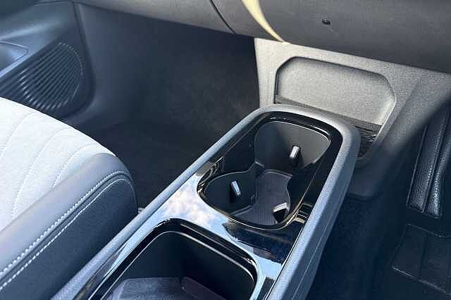 Used Volkswagen ID.3 2023 for sale - 76387031: Photo 19