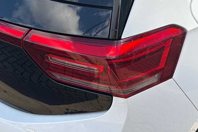 Used Volkswagen ID.3 2023 for sale - 76387031: Photo 22