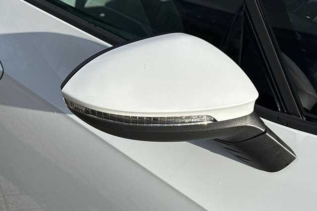 Used Volkswagen ID.3 2023 for sale - 76387031: Photo 23