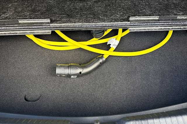 Used Volkswagen ID.3 2023 for sale - 76387031: Photo 24