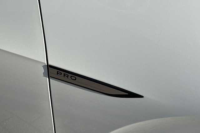 Used Volkswagen ID.3 2023 for sale - 76387031: Photo 25