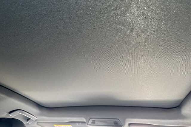 Used Volkswagen ID.3 2023 for sale - 76387031: Photo 26