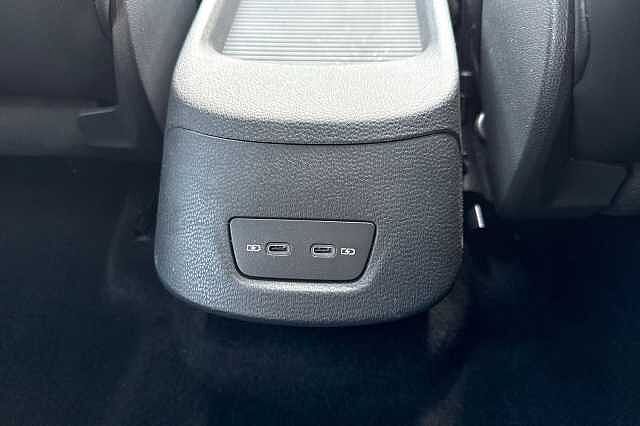 Used Volkswagen ID.3 2023 for sale - 76387031: Photo 27